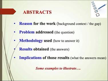 伟德国际victor1946