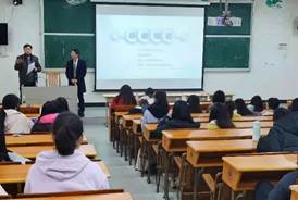 伟德国际victor1946