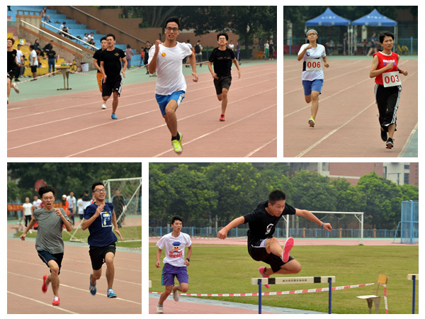 undefined 伟德国际victor1946