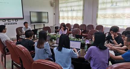 伟德国际victor1946