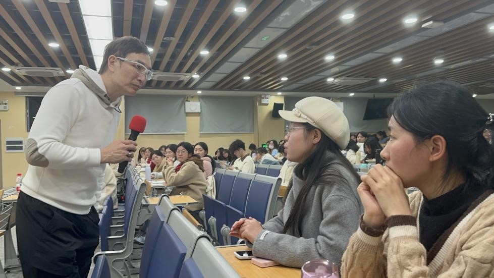 伟德国际victor1946