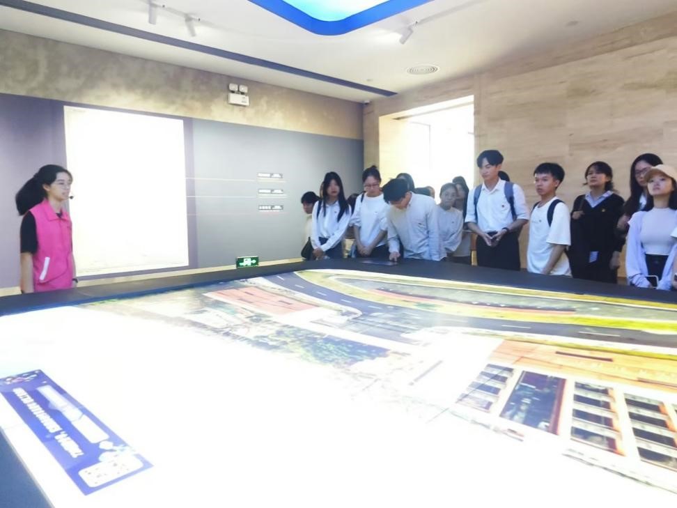 伟德国际victor1946