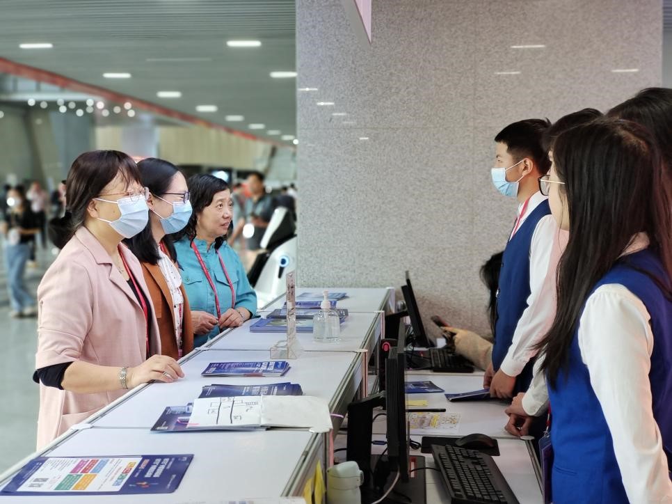 伟德国际victor1946