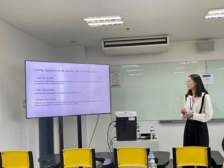 伟德国际victor1946