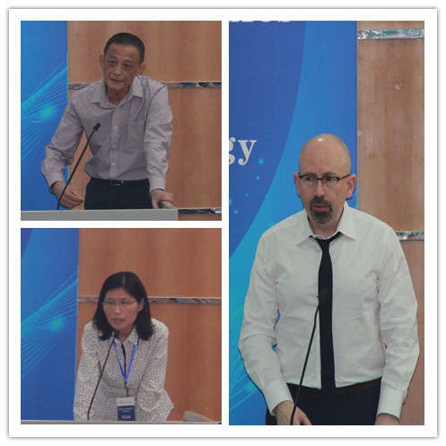 伟德国际victor1946