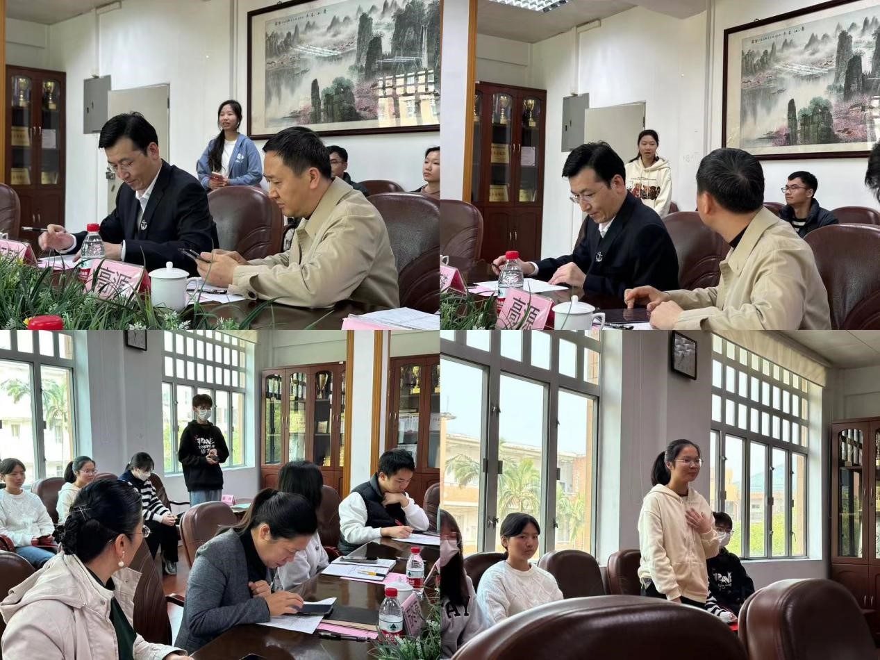 伟德国际victor1946