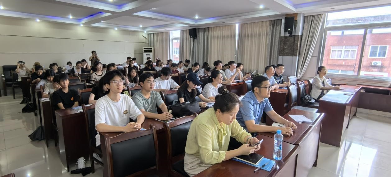 伟德国际victor1946