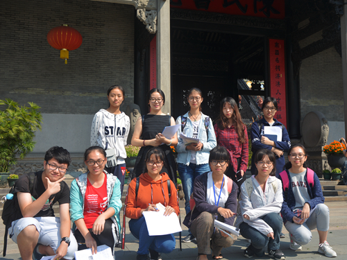 伟德国际victor1946