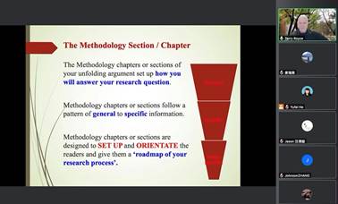 伟德国际victor1946