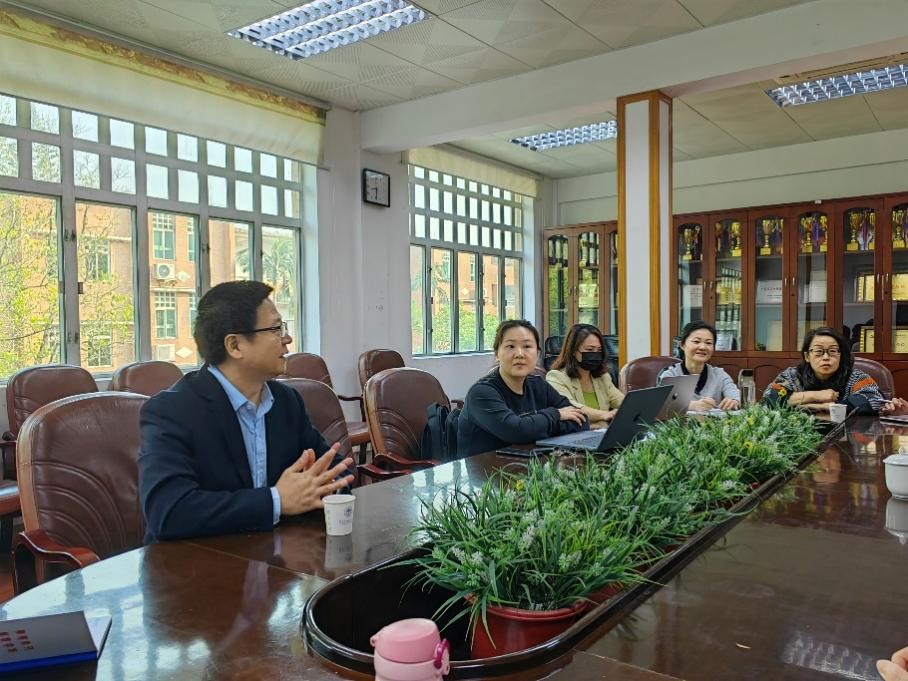 伟德国际victor1946