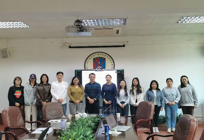 伟德国际victor1946