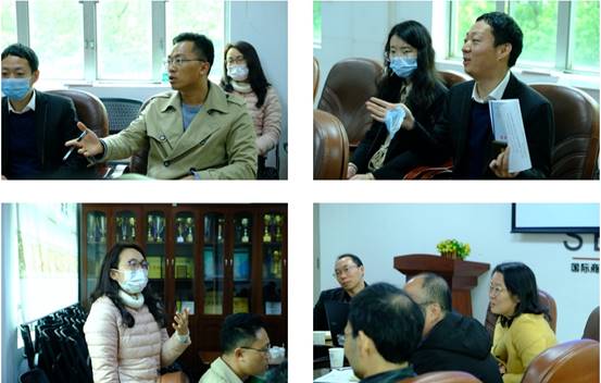 伟德国际victor1946