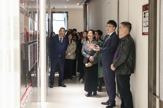 伟德国际victor1946