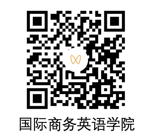 伟德国际victor1946