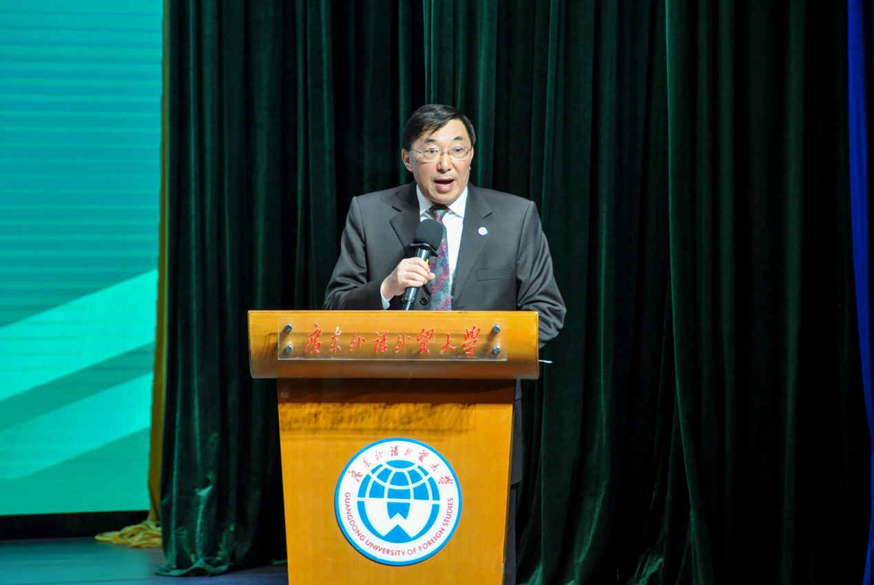 伟德国际victor1946