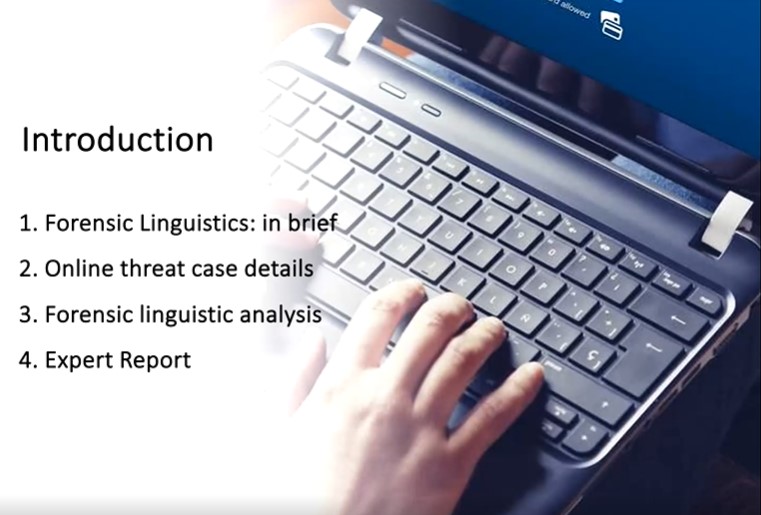 伟德国际victor1946