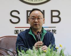 伟德国际victor1946
