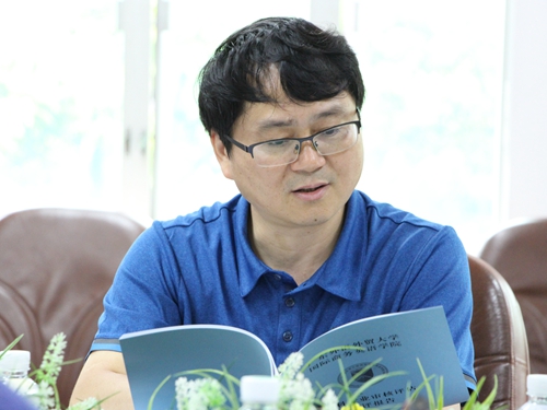 伟德国际victor1946