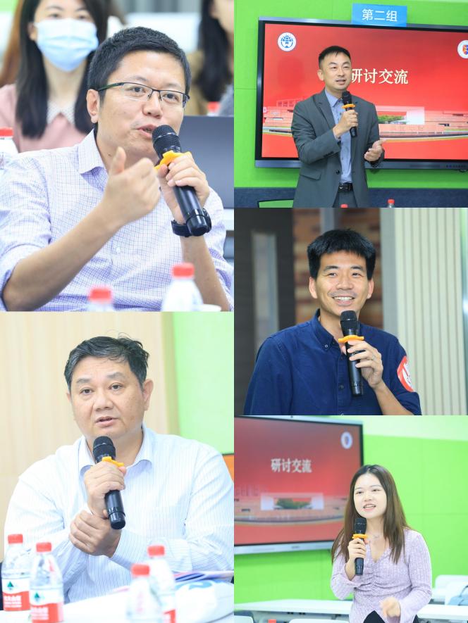 伟德国际victor1946