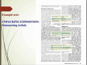 伟德国际victor1946