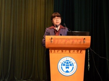 伟德国际victor1946