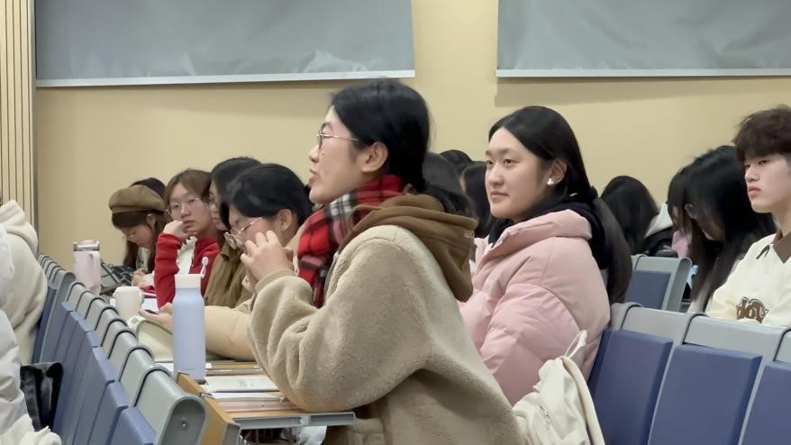 伟德国际victor1946