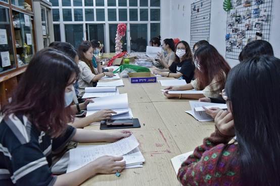 伟德国际victor1946