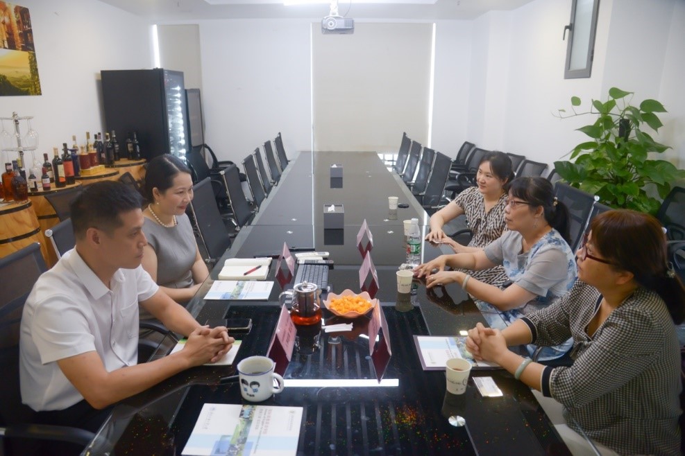 伟德国际victor1946