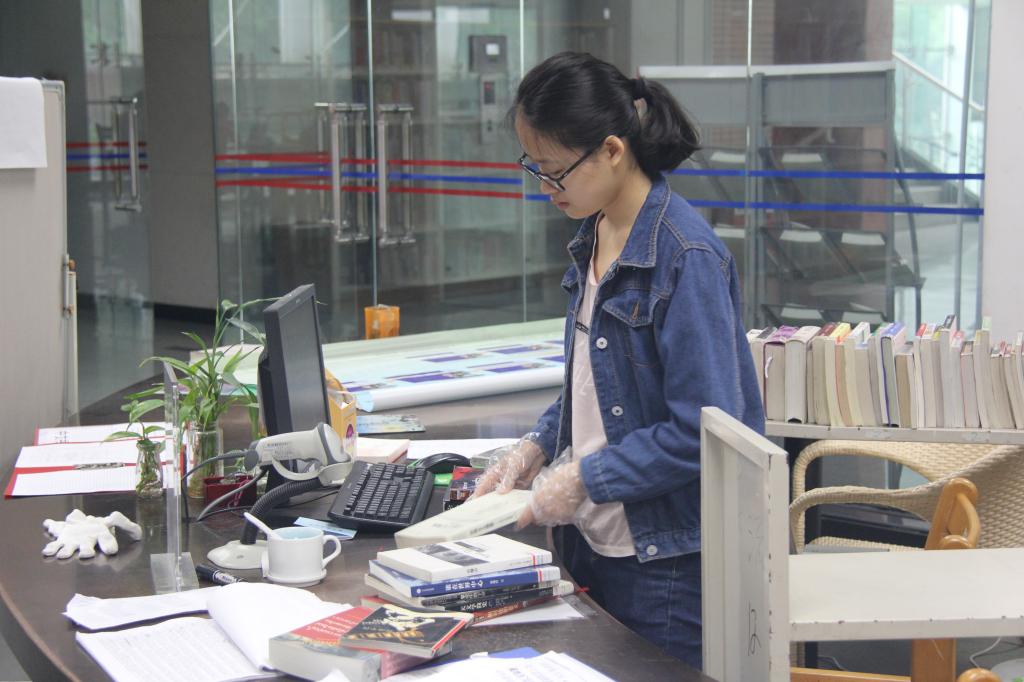 伟德国际victor1946