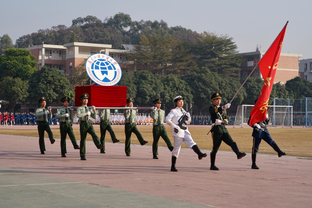 伟德国际victor1946