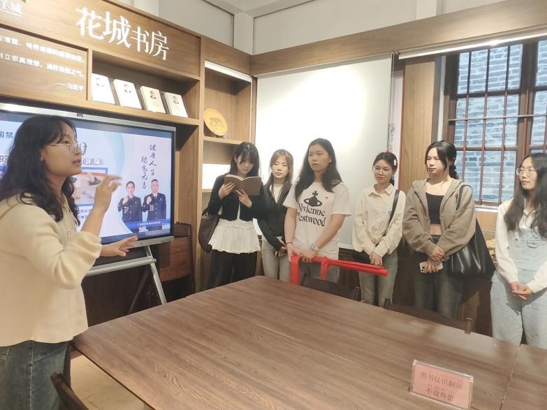 伟德国际victor1946