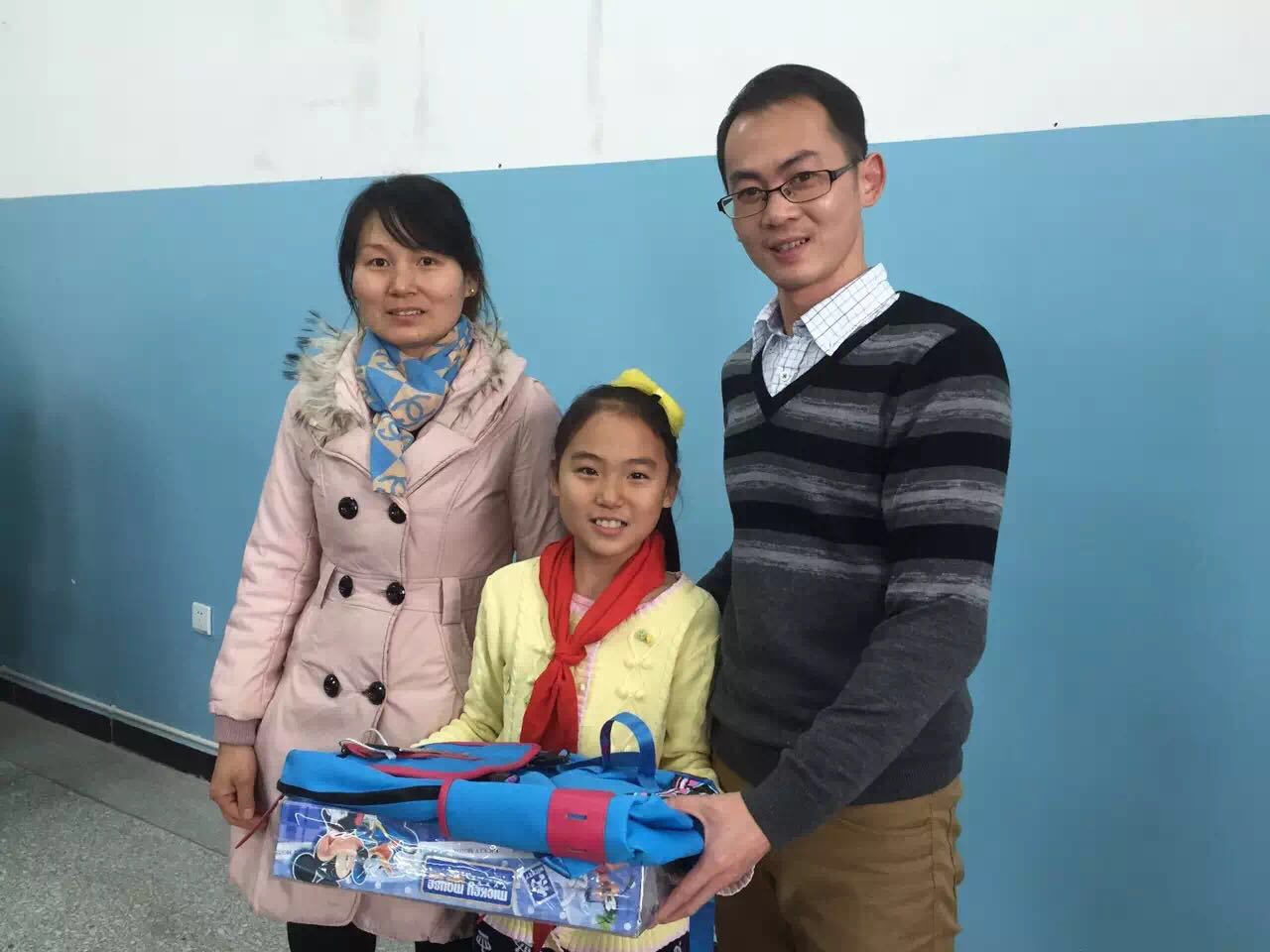 在新疆认当地的亲戚 伟德国际victor1946