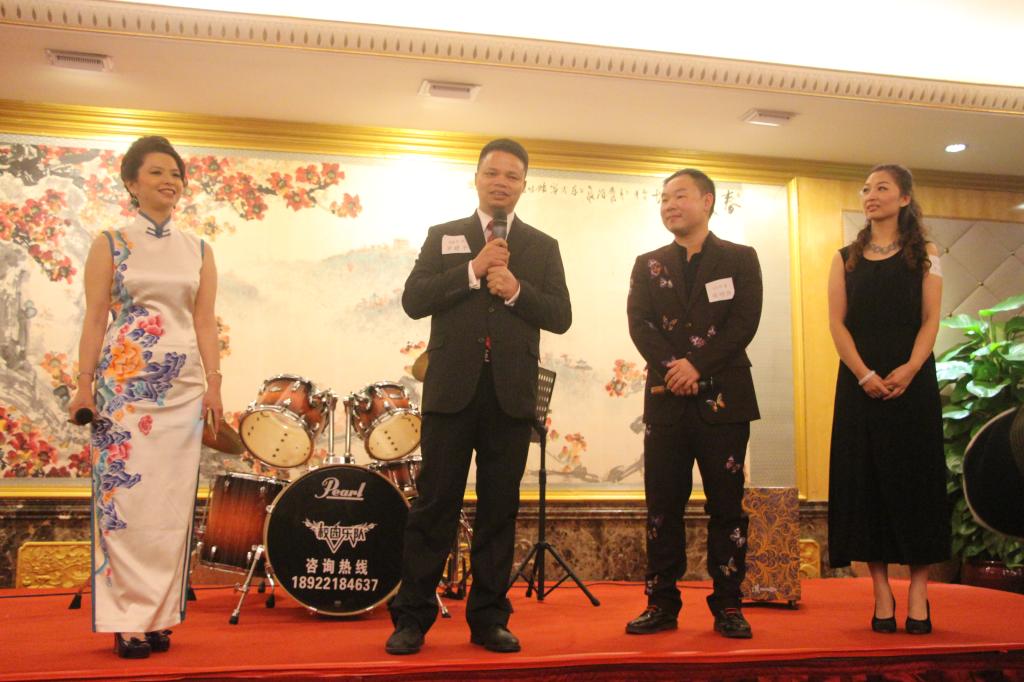 伟德国际victor1946