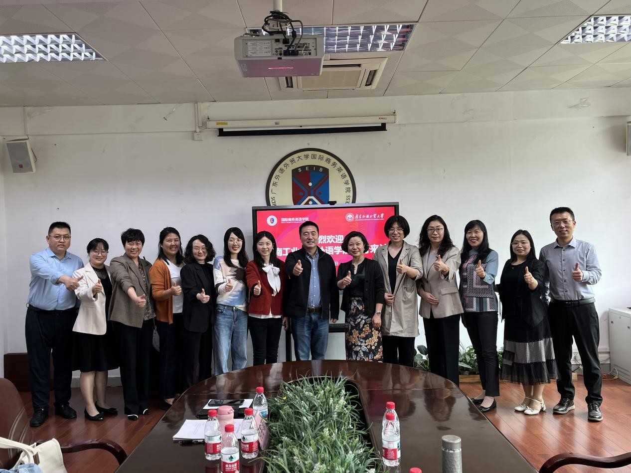 伟德国际victor1946