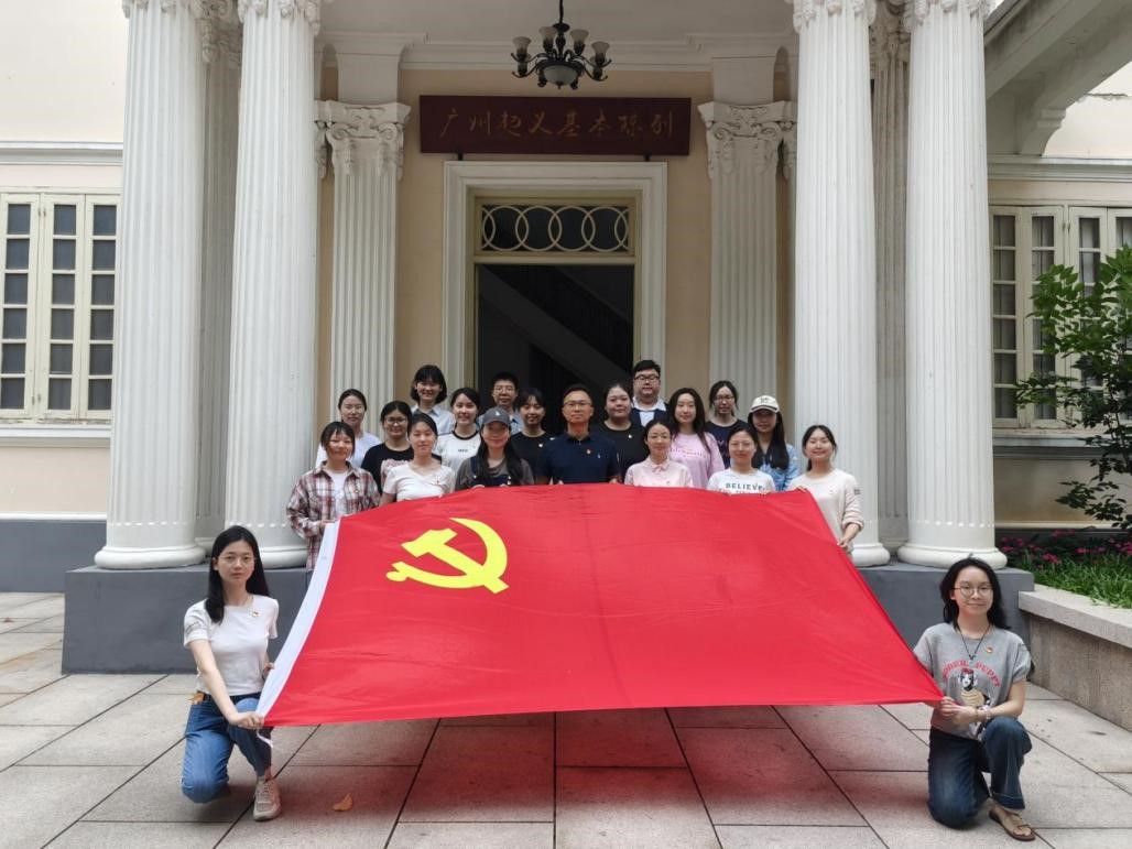 伟德国际victor1946