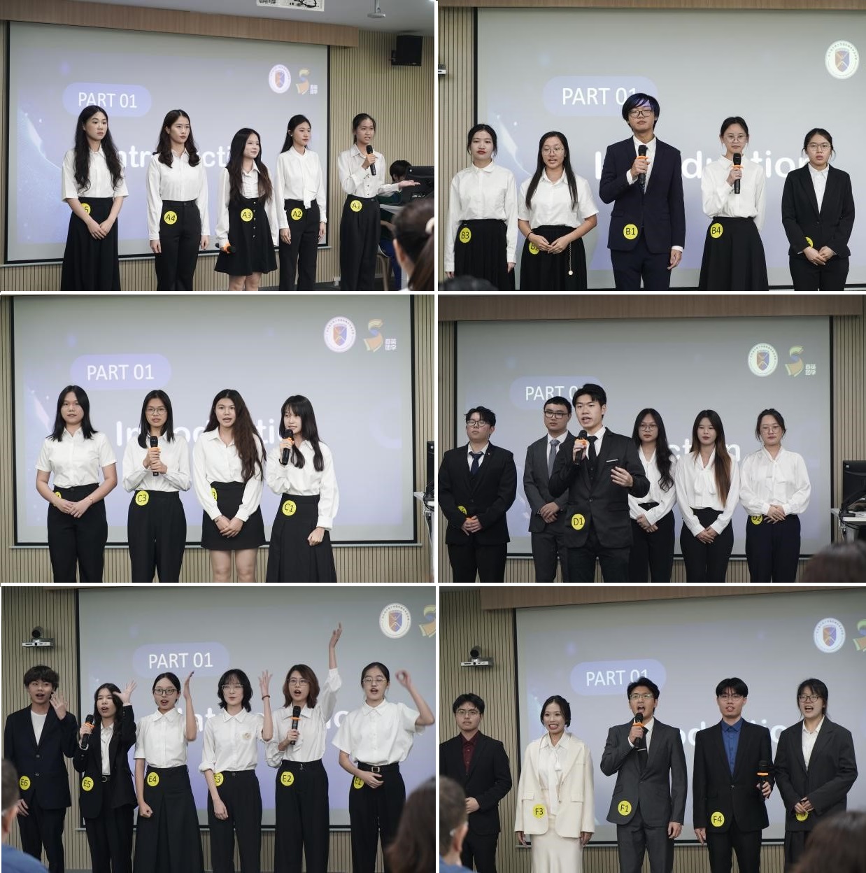 伟德国际victor1946