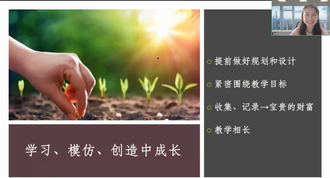 伟德国际victor1946