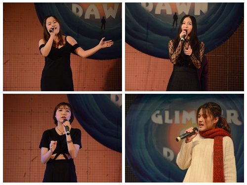 伟德国际victor1946