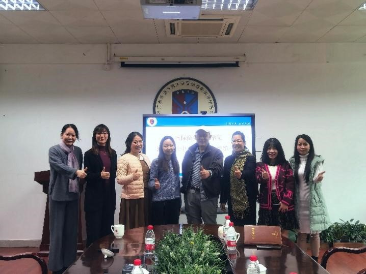 伟德国际victor1946