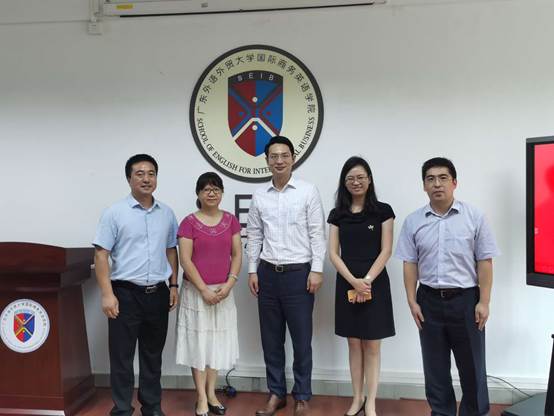 伟德国际victor1946