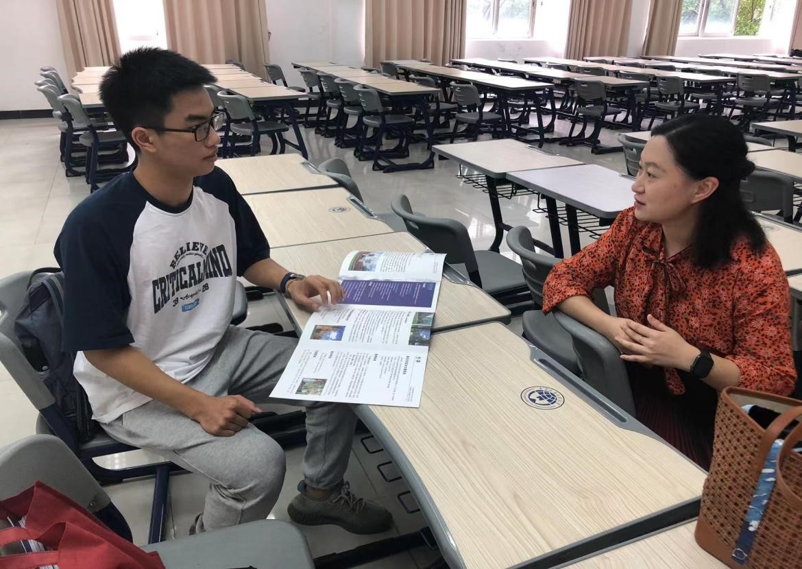 伟德国际victor1946