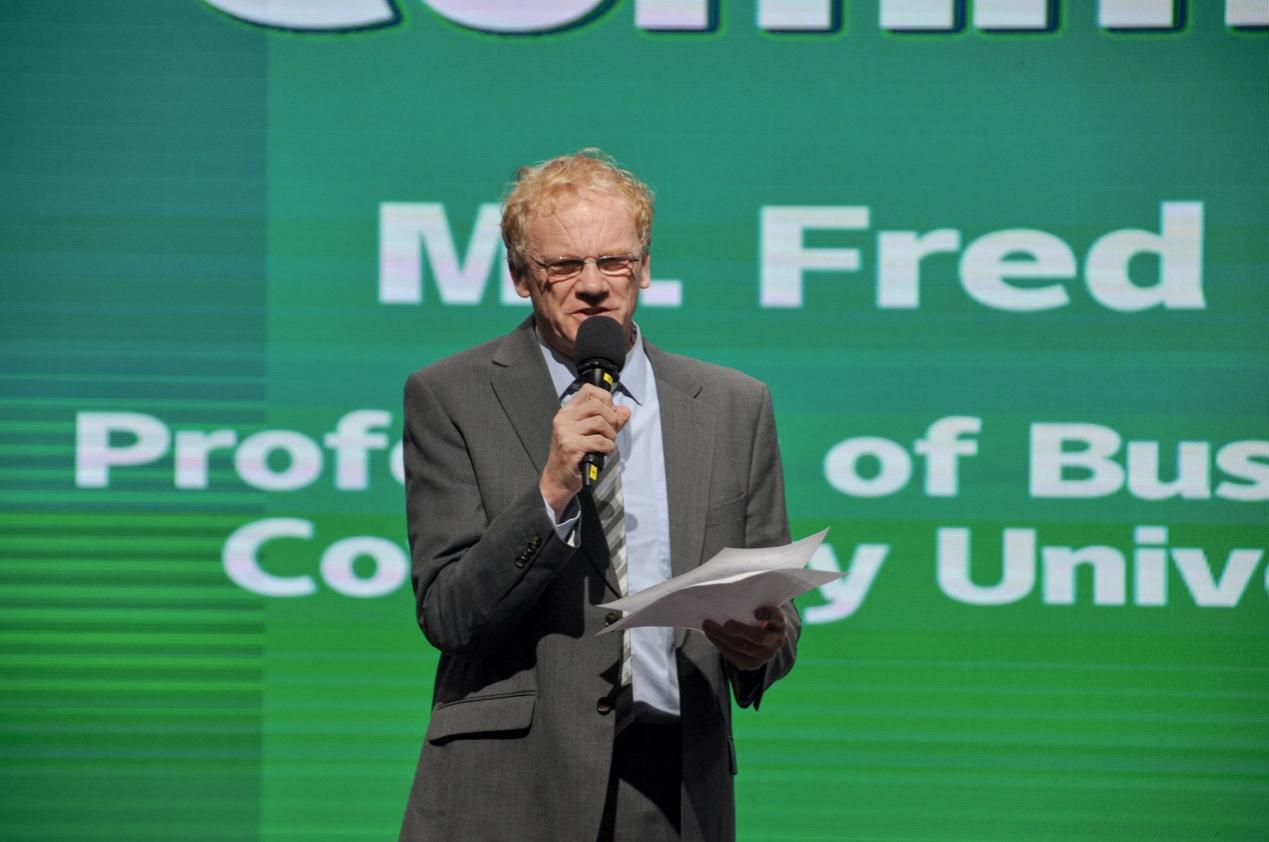 伟德国际victor1946