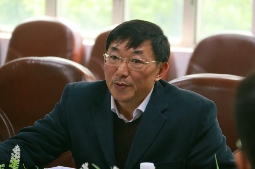 伟德国际victor1946