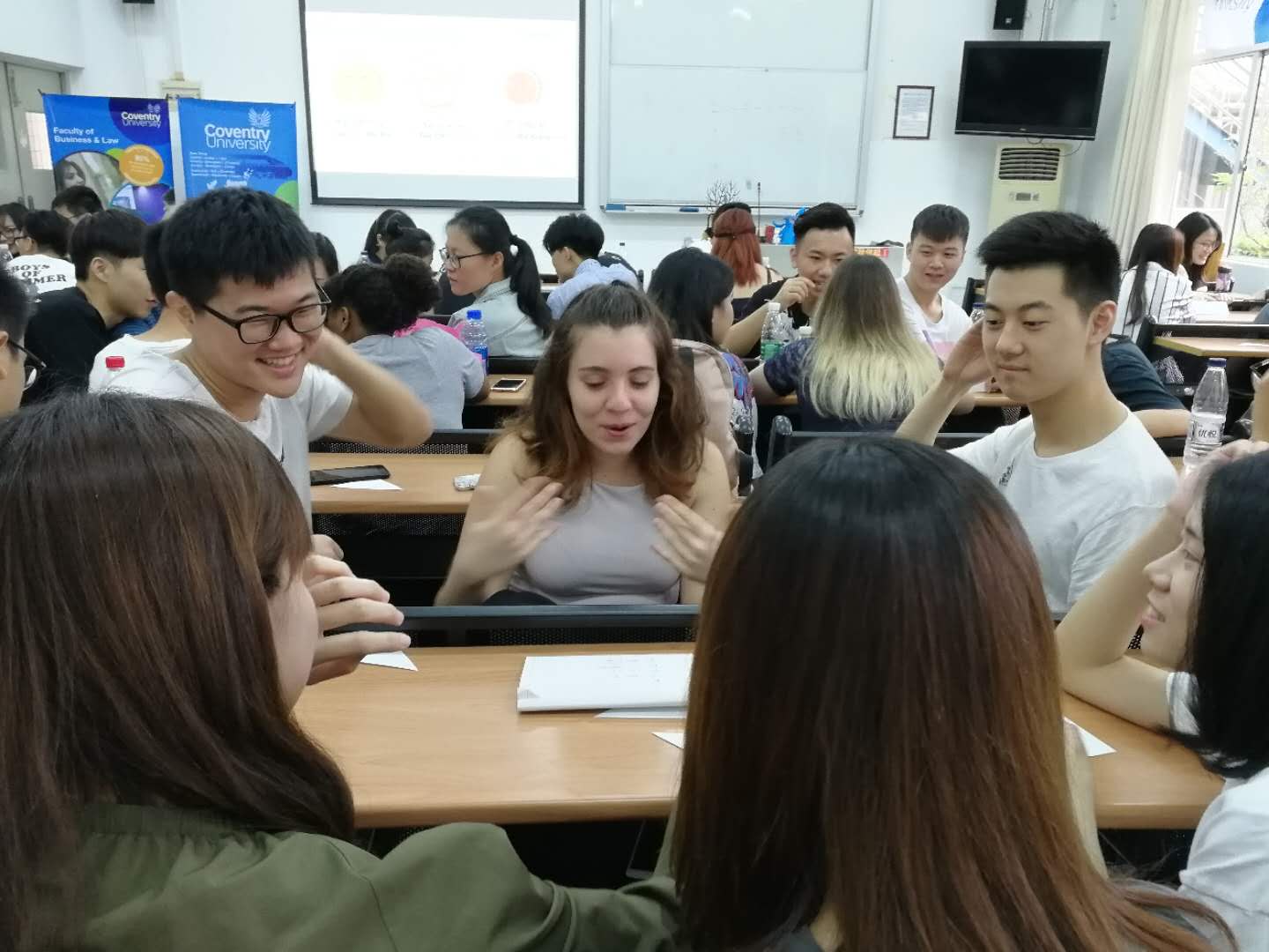 伟德国际victor1946