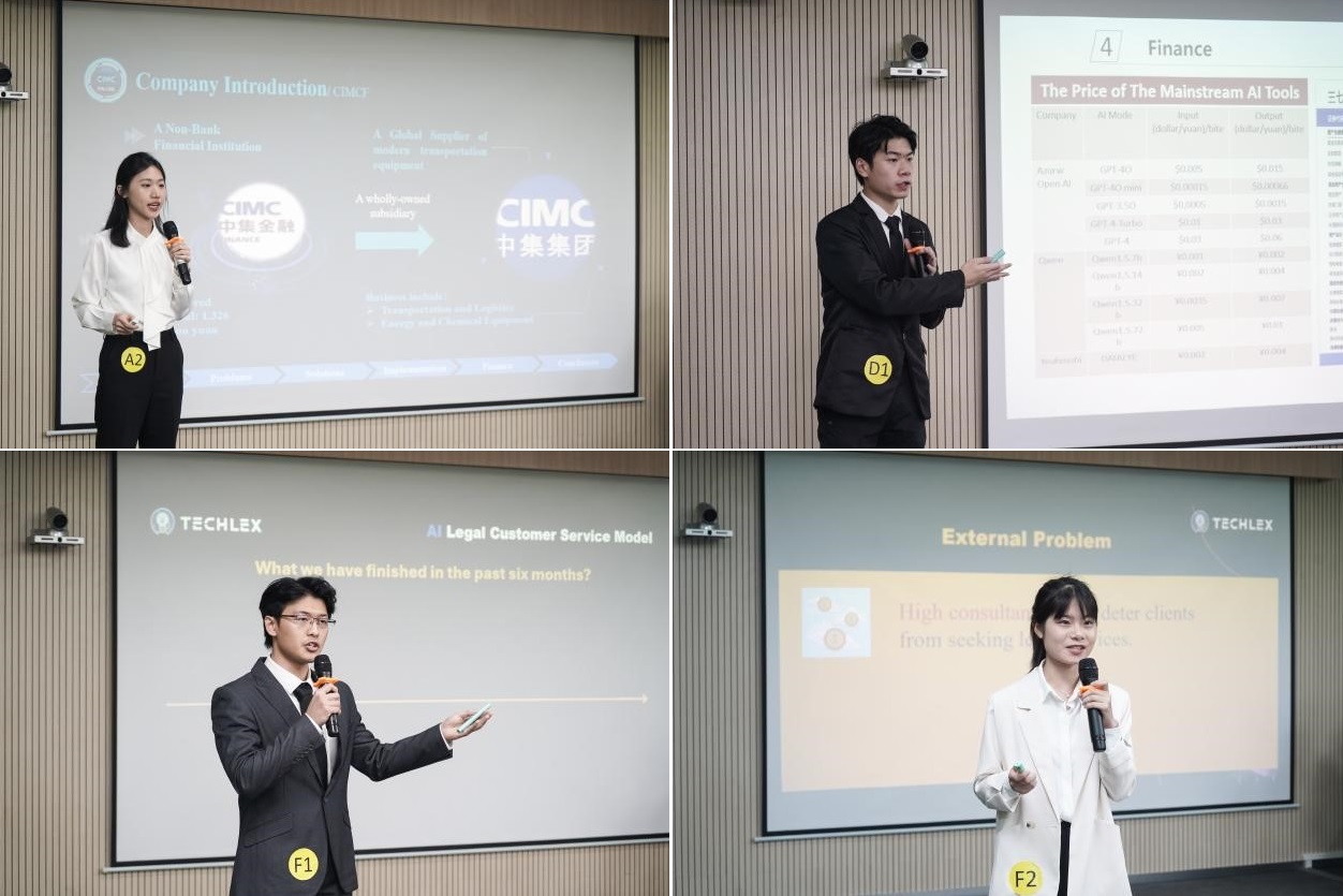 伟德国际victor1946