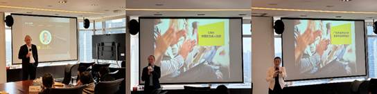 伟德国际victor1946