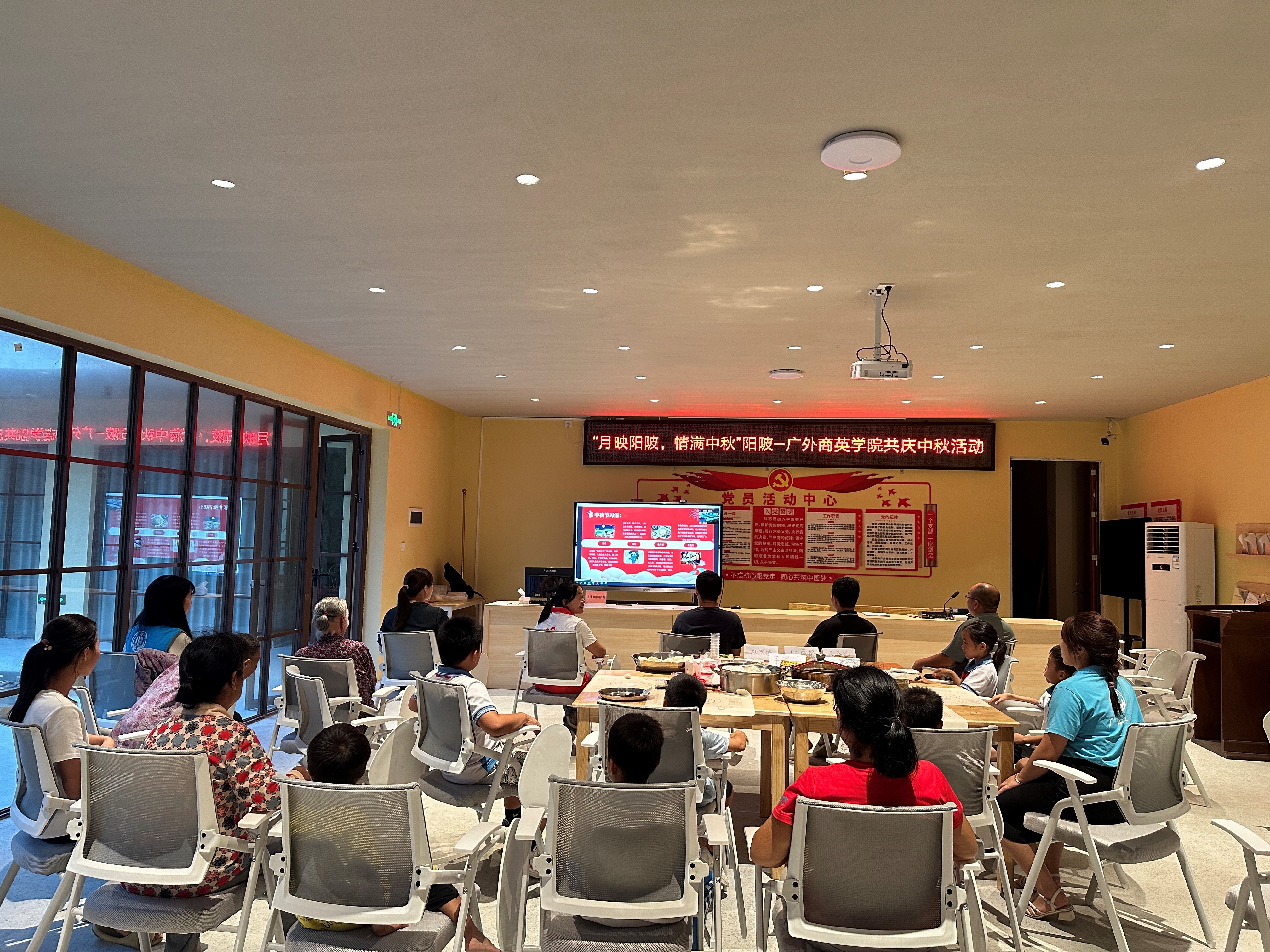 伟德国际victor1946