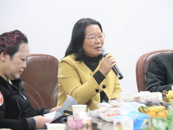 伟德国际victor1946