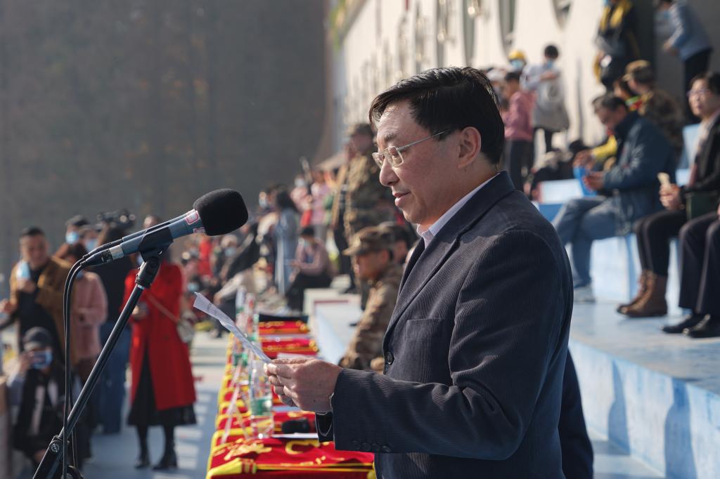 伟德国际victor1946