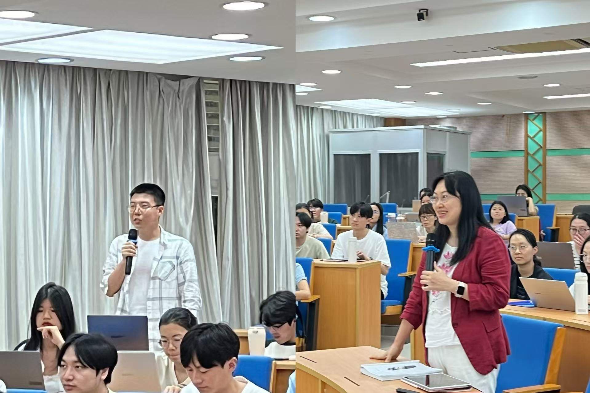 伟德国际victor1946